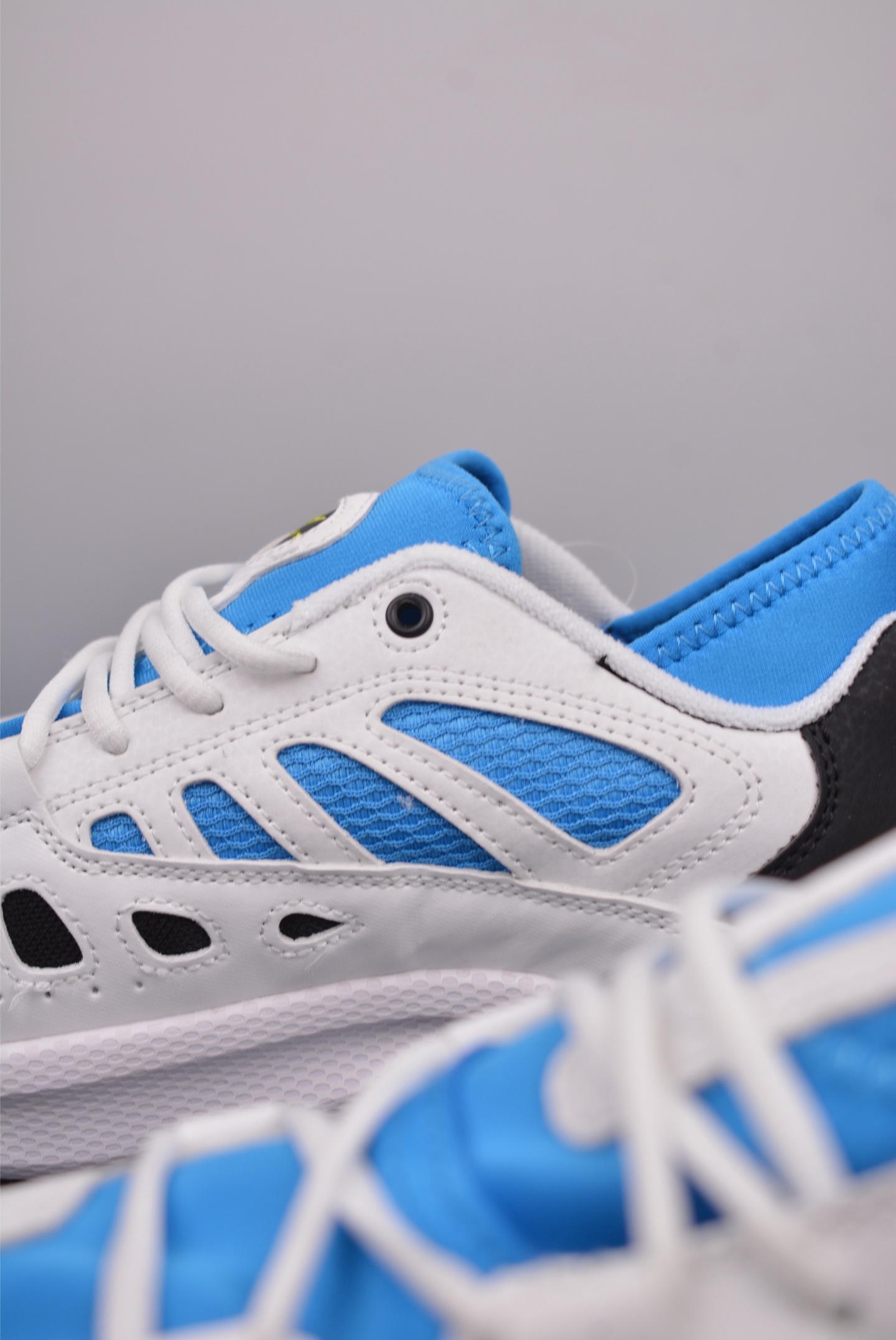 Nike ACG Air Exploraid White Blue FJ1920-200