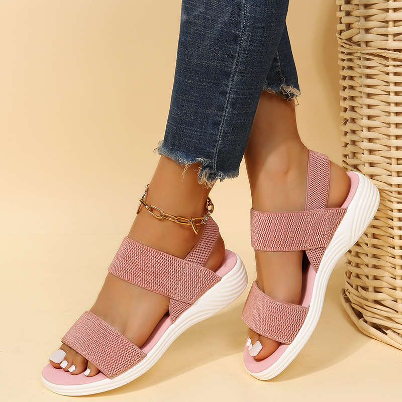 Women's New Comfortable Sandals