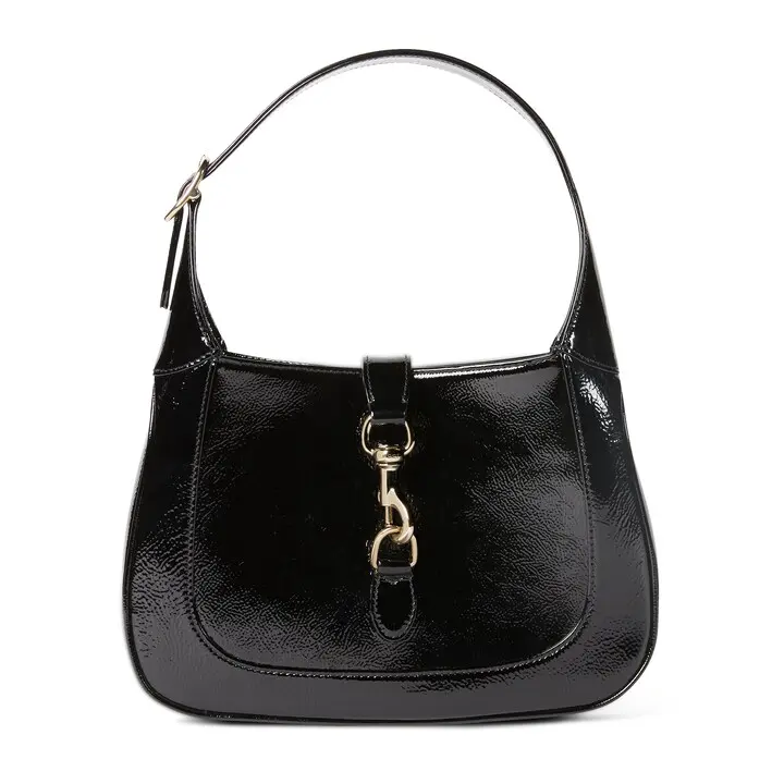 Gucci Jackie Medium Handbag‎782849 AADHF 9589