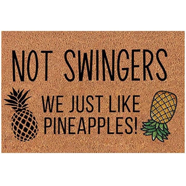 🔥Buy 3 Free Shipping🔥Hello Summer Doormat