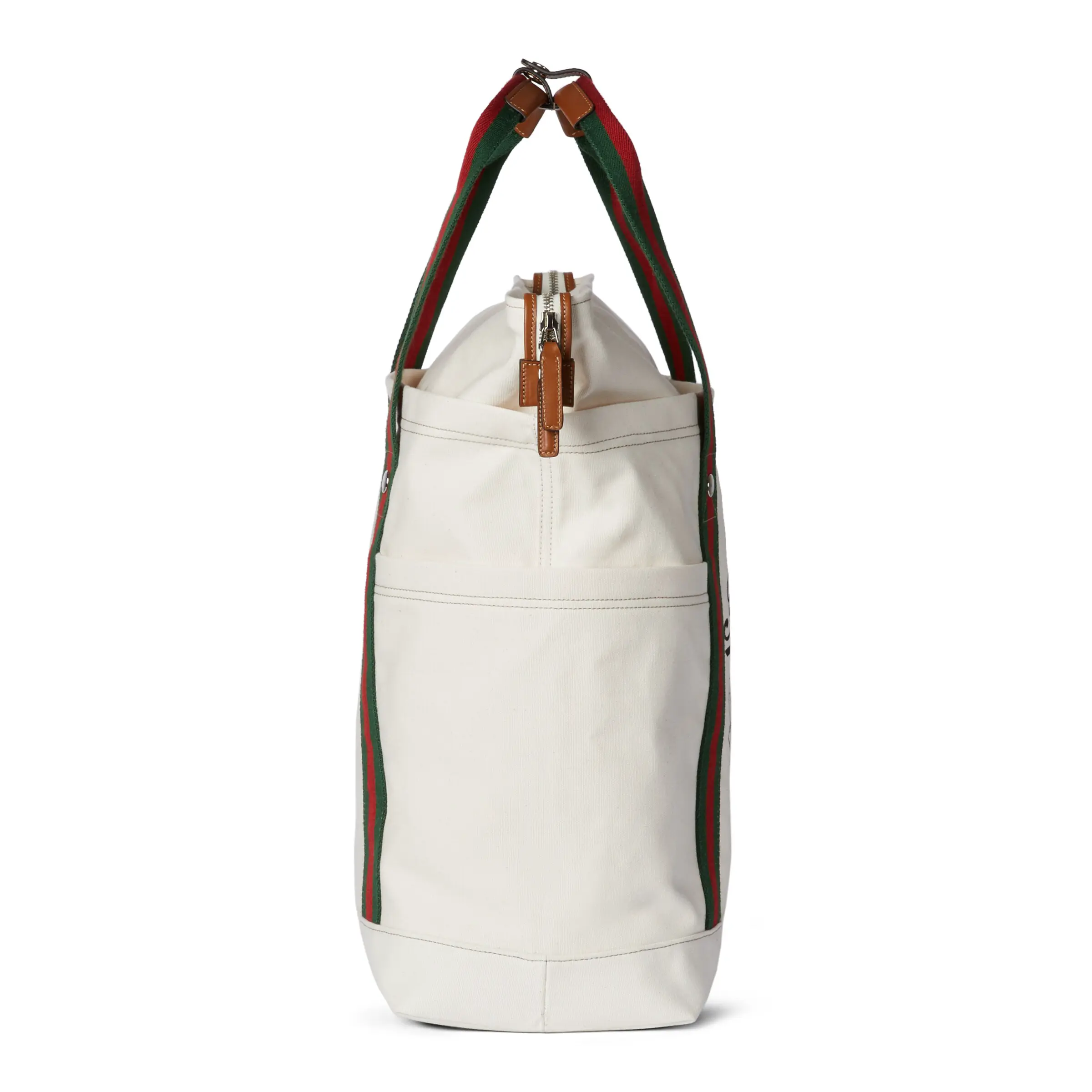 Gucci printed canvas large tote bag‎816863 FAD78 9042