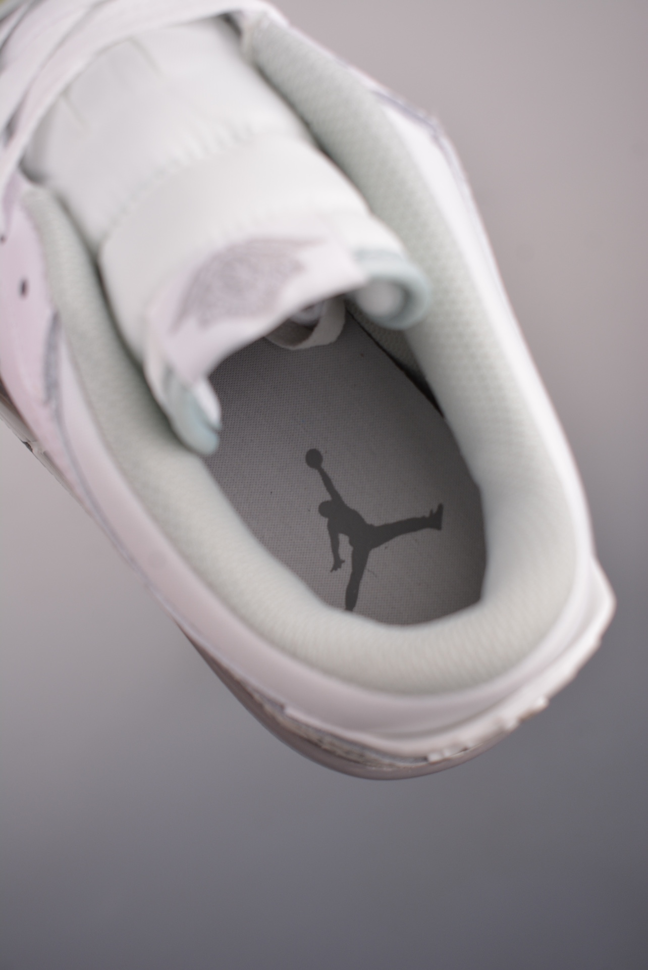Air Jordan Legacy 312 Low Sea Glass FV8115-101