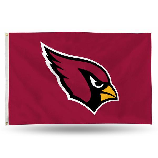 ARIZONA CARDINALS FLAG 3×5 FT