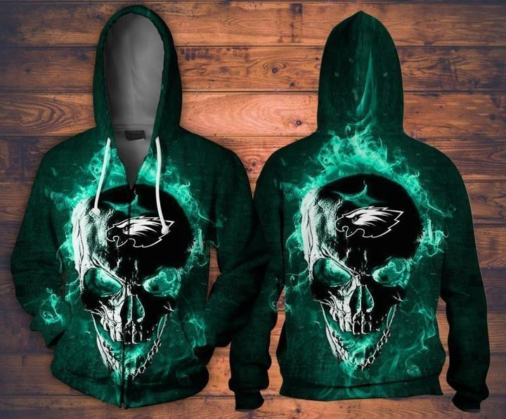 PHILADELPHIA EAGLES 3D PE1PE1001