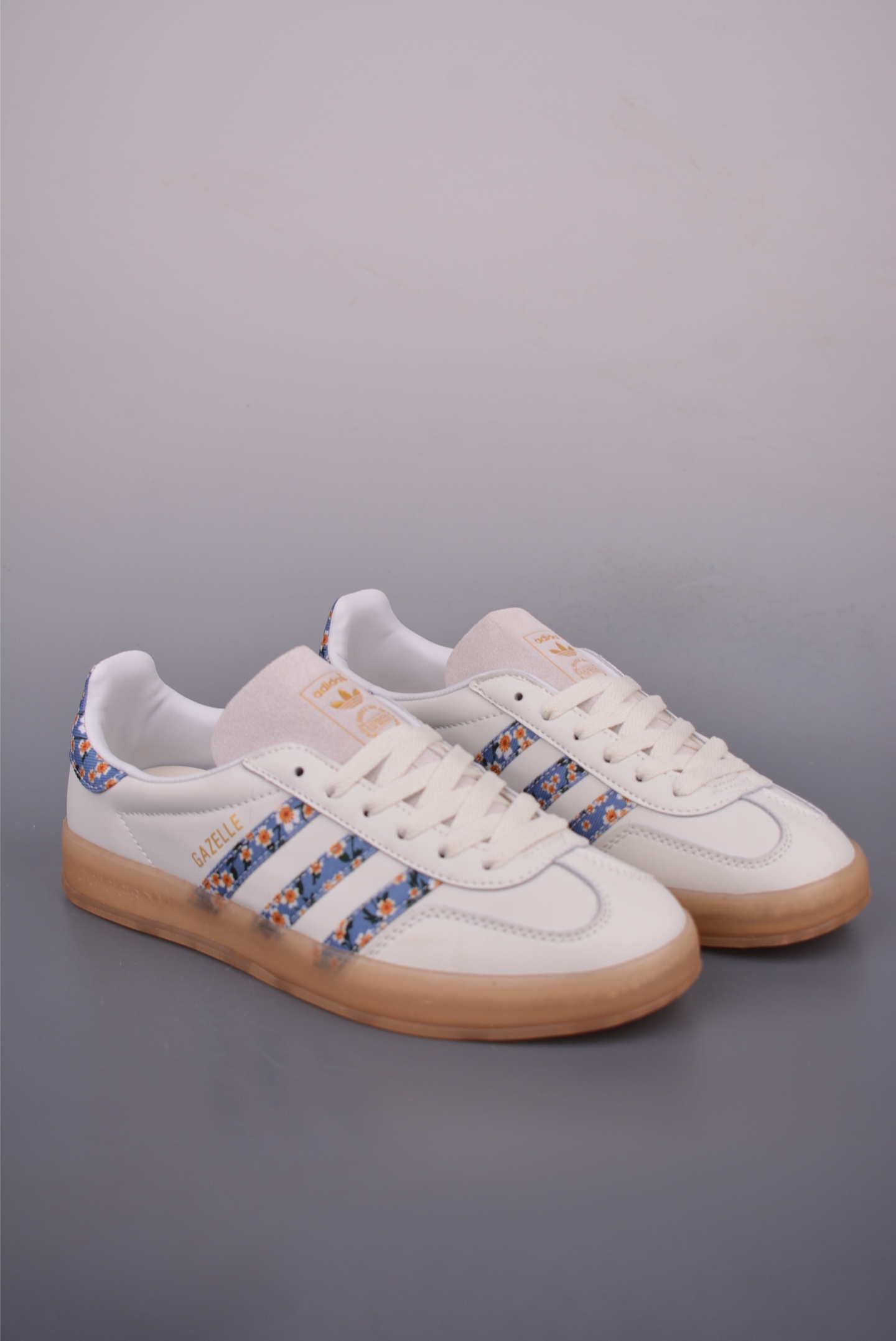 adidas Originals Gazelle INdoor 