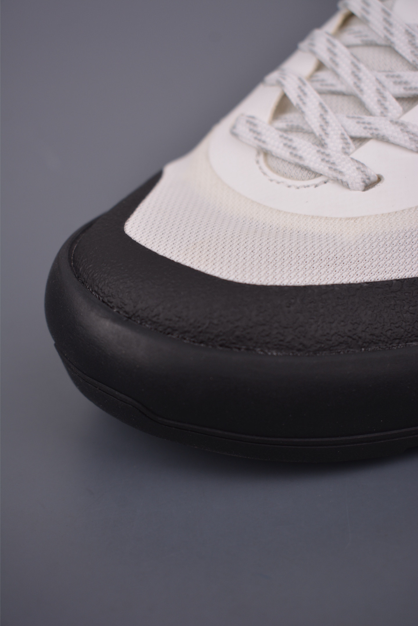 Arc'teryx KONSEAL LT W sneakers 