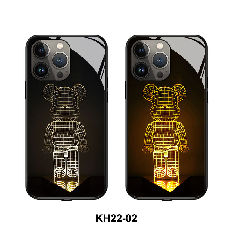 (🔥Last Day Promotion-SAVE 50% OFF)📱2023 New Upgrated Fashion Latest High Tech Phone Case-BUY 2 GET FREE SHIPPING