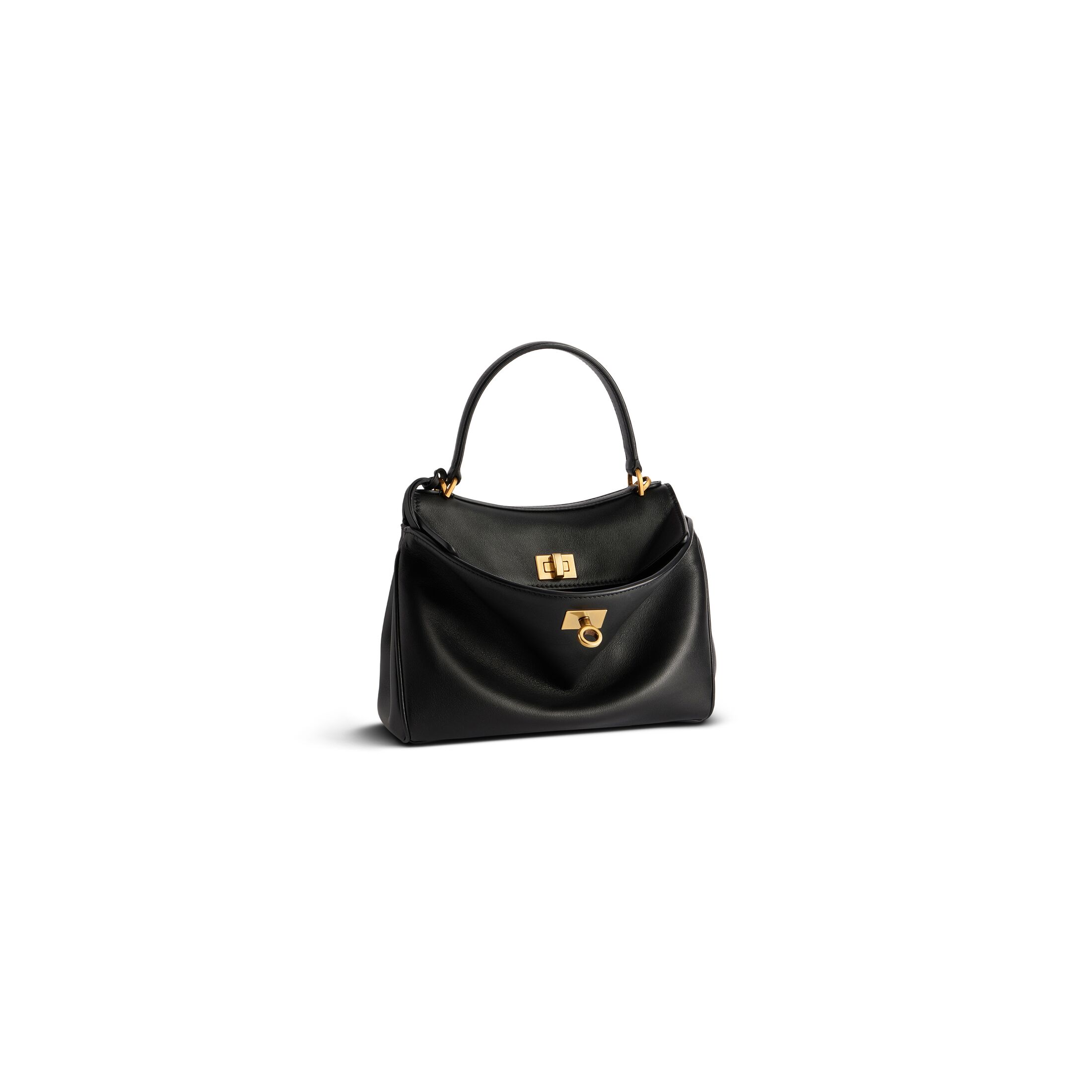 Balenciaga RODEO Mini Tote Bag7954562AA4V1000