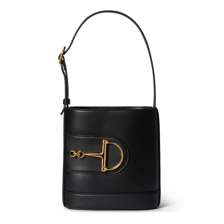 Gucci 73 Small Bucket Bag833665AAEUI8457