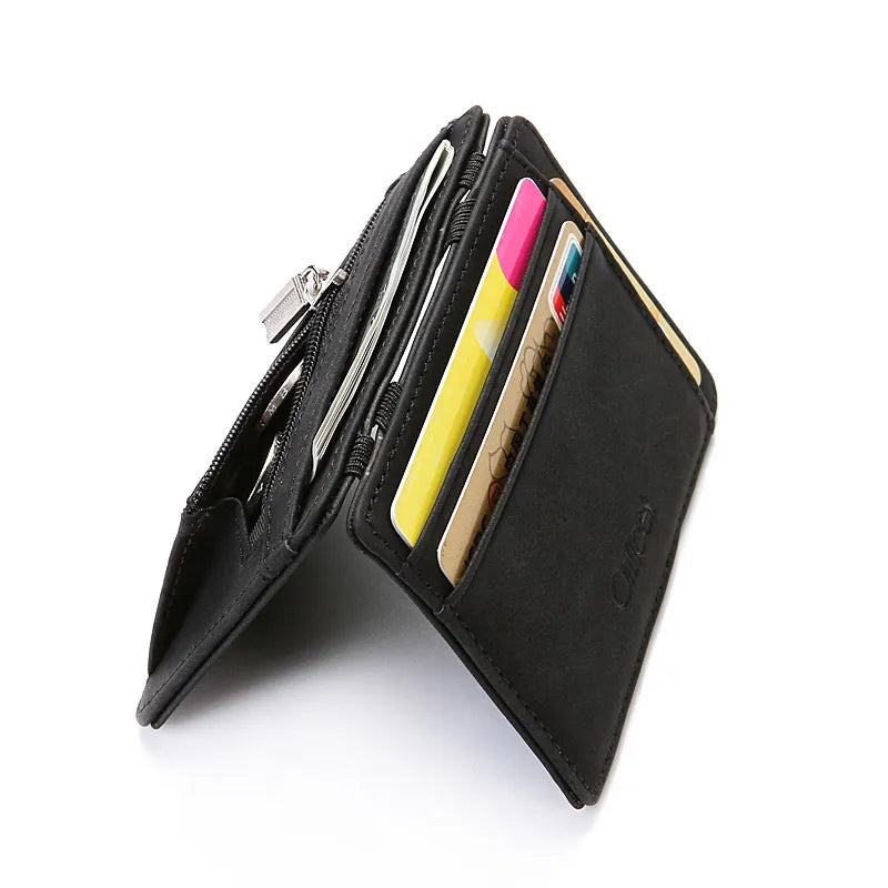 🔥Last Day 50% OFF🔥The Magic Folder📦BUY 2 GET 10% OFF & FREE SHIPPING NOW