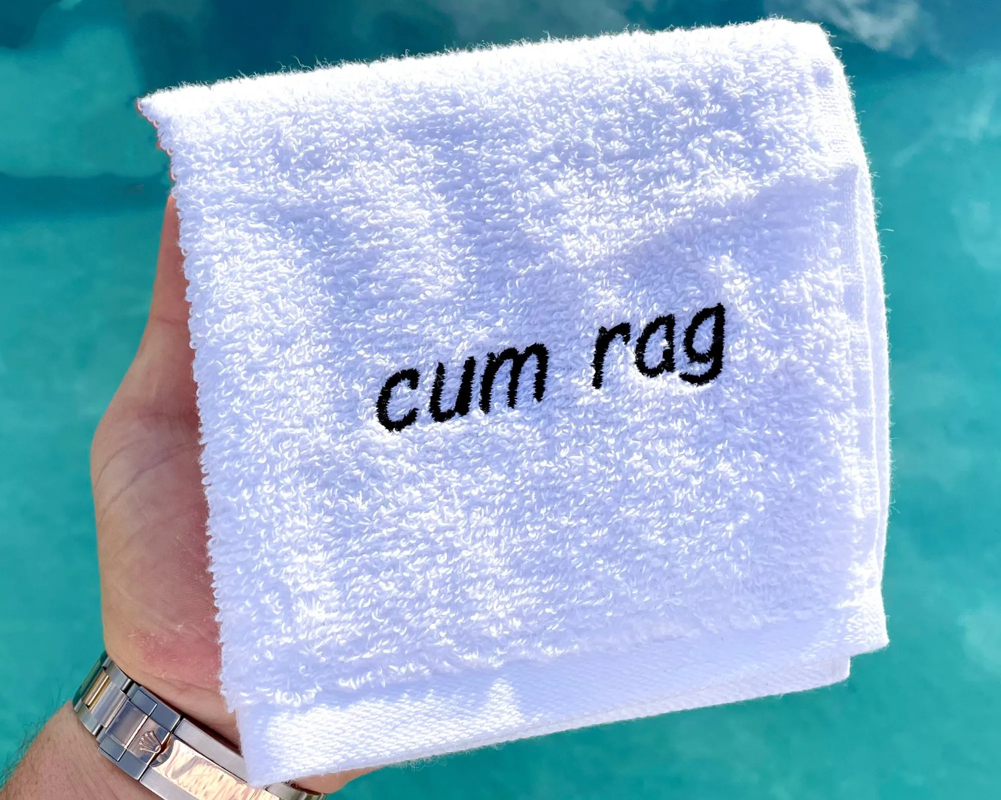Valentines Gifts for Boyfriend