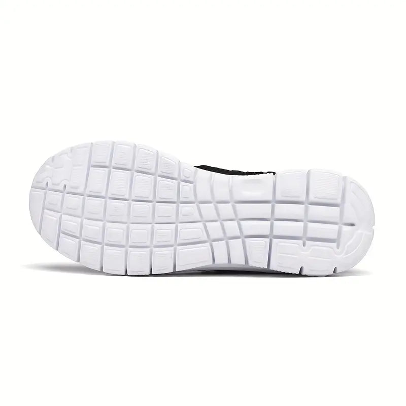 Handmade Woven Women's Orthopedic Soft Sole Non-Slip Walking Shoes 60% Off Flash Sale