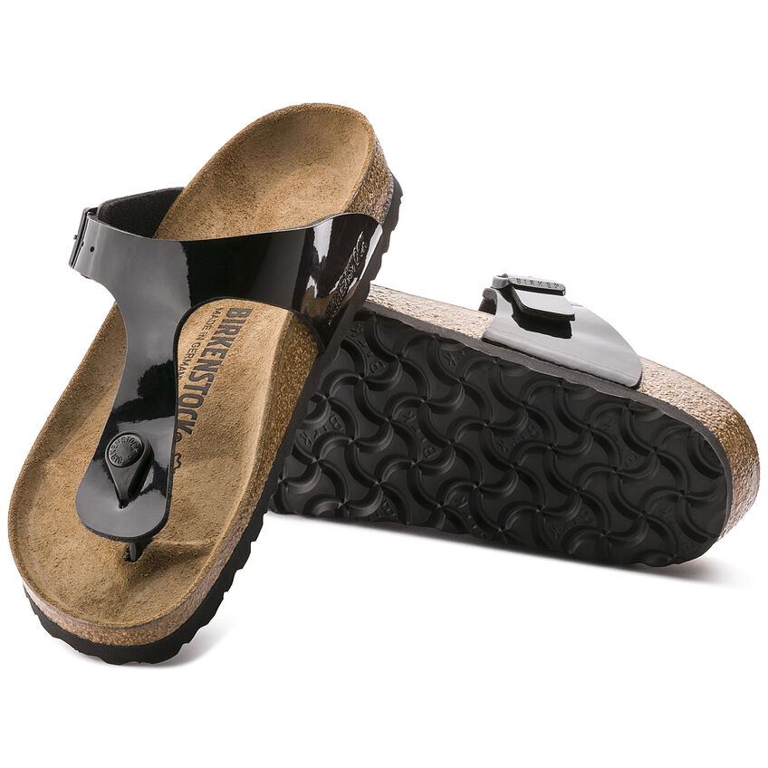 Gizeh Birko-Flor Patent B-12476