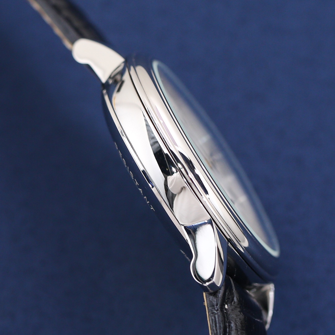 Vacheron Constantin Tradition Series Men's Watch