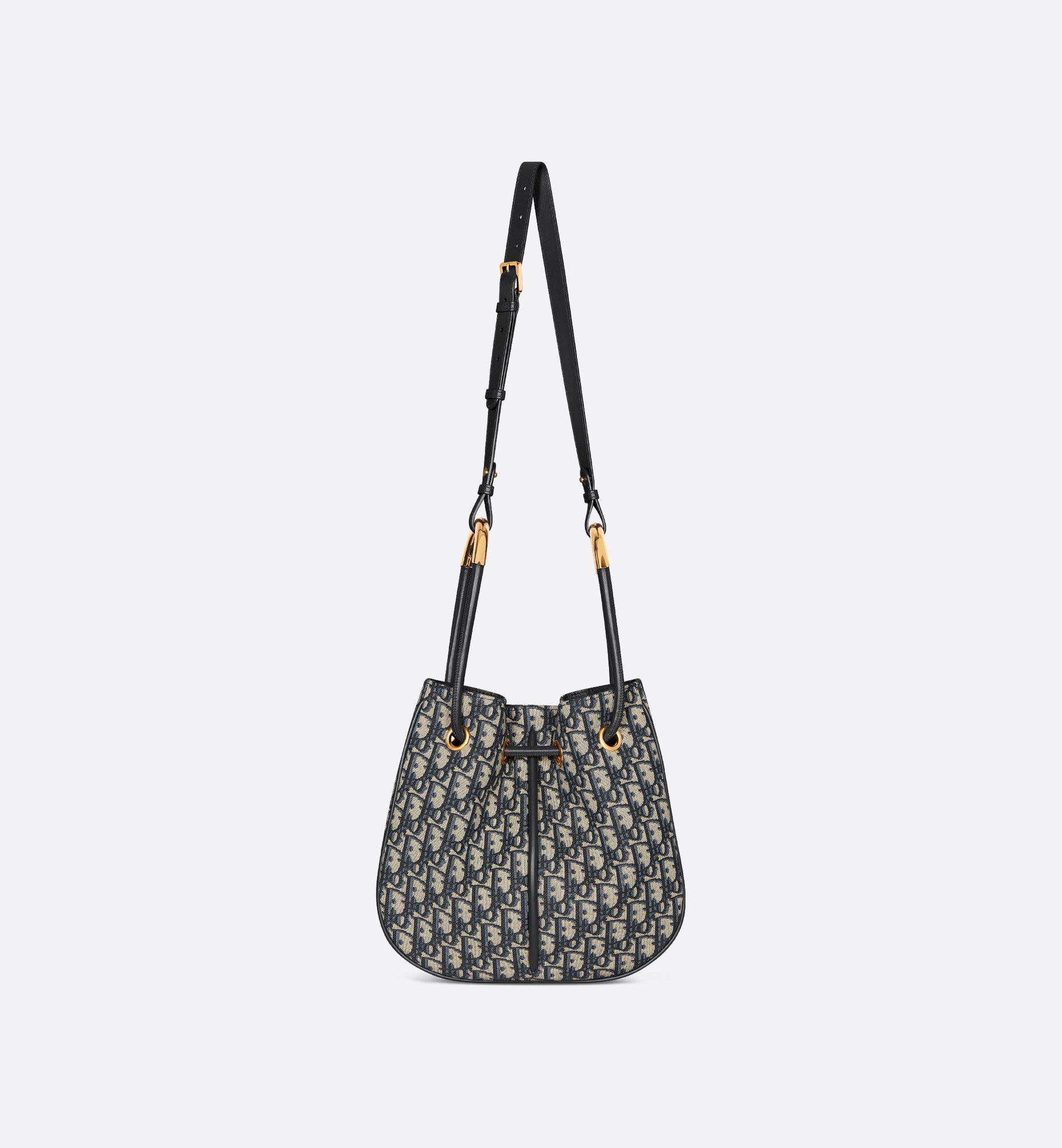 Dior Medium Dior Nolita Bag M2312UTZQ_M928