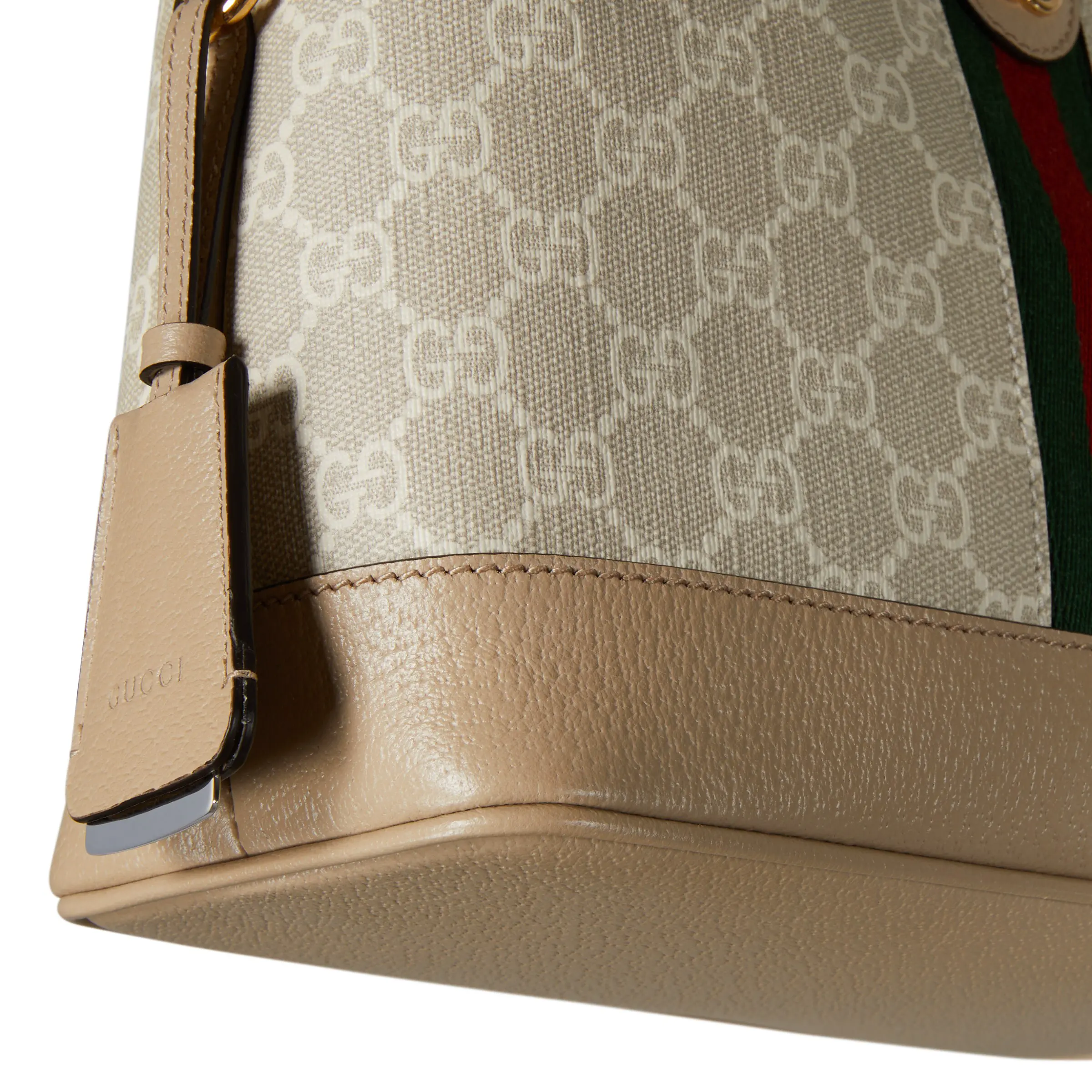 Gucci Ophidia small shoulder bag781402 96IWG 8745