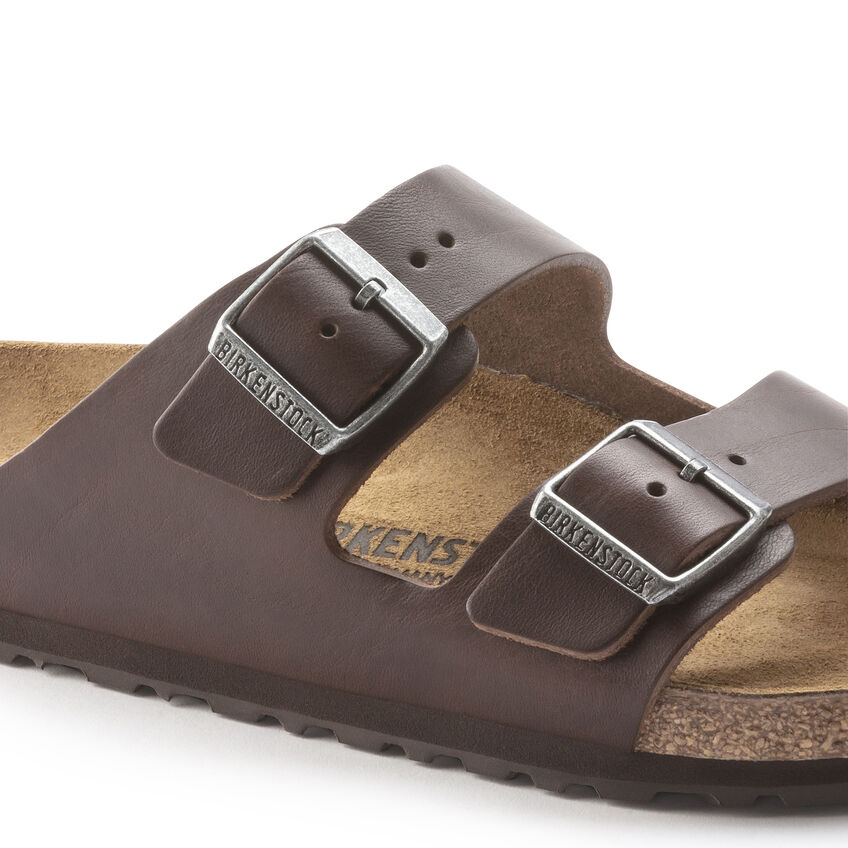 Arizona Grip Leather B-88719