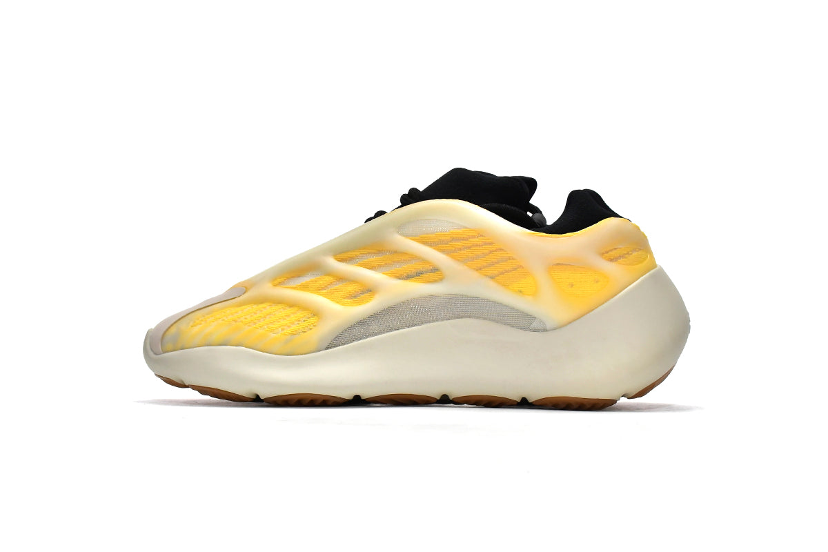 700V3