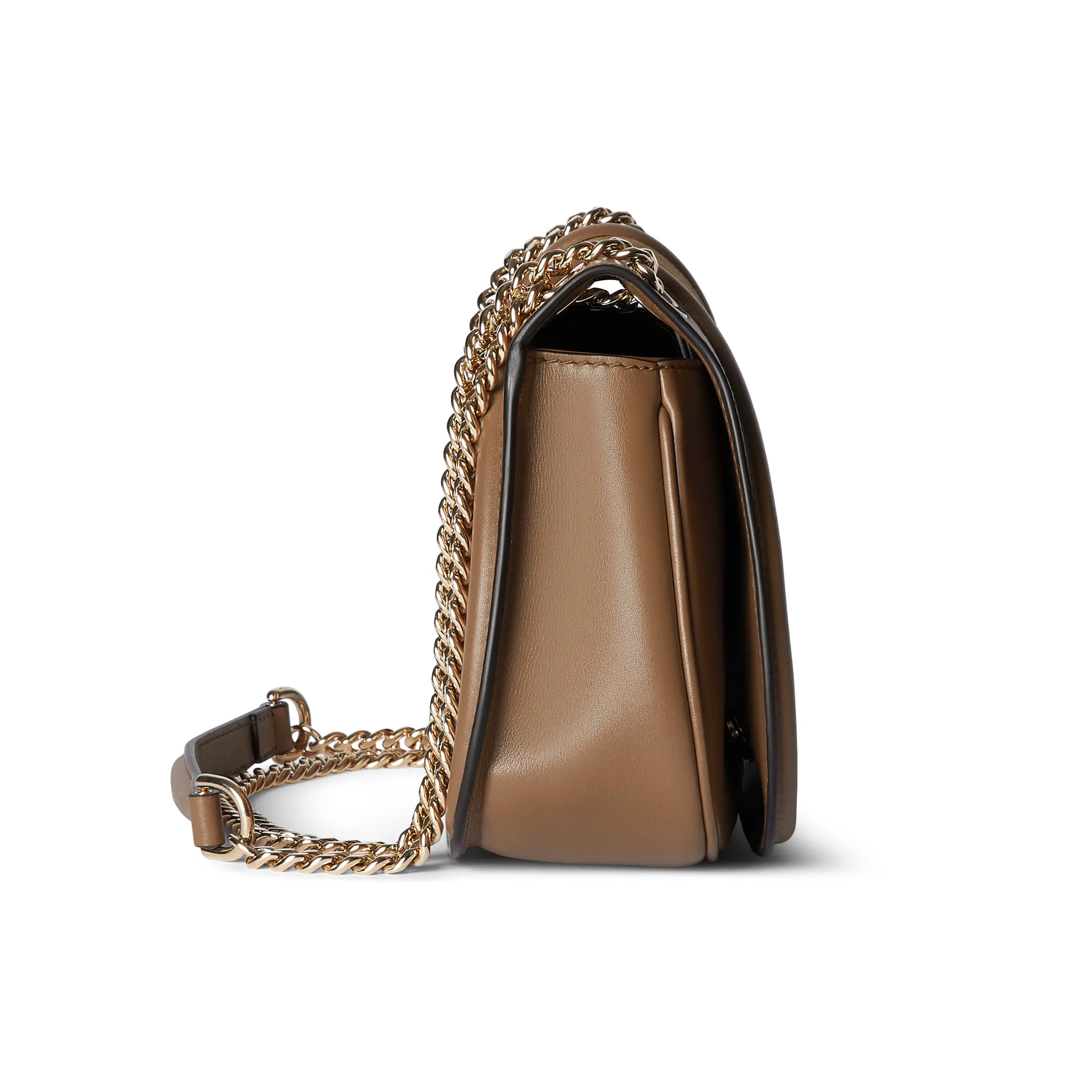 Gucci Blondie Medium Shoulder Bag 815715CAAAU2808