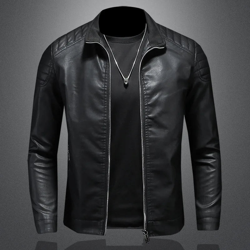 Men's stylish jacket