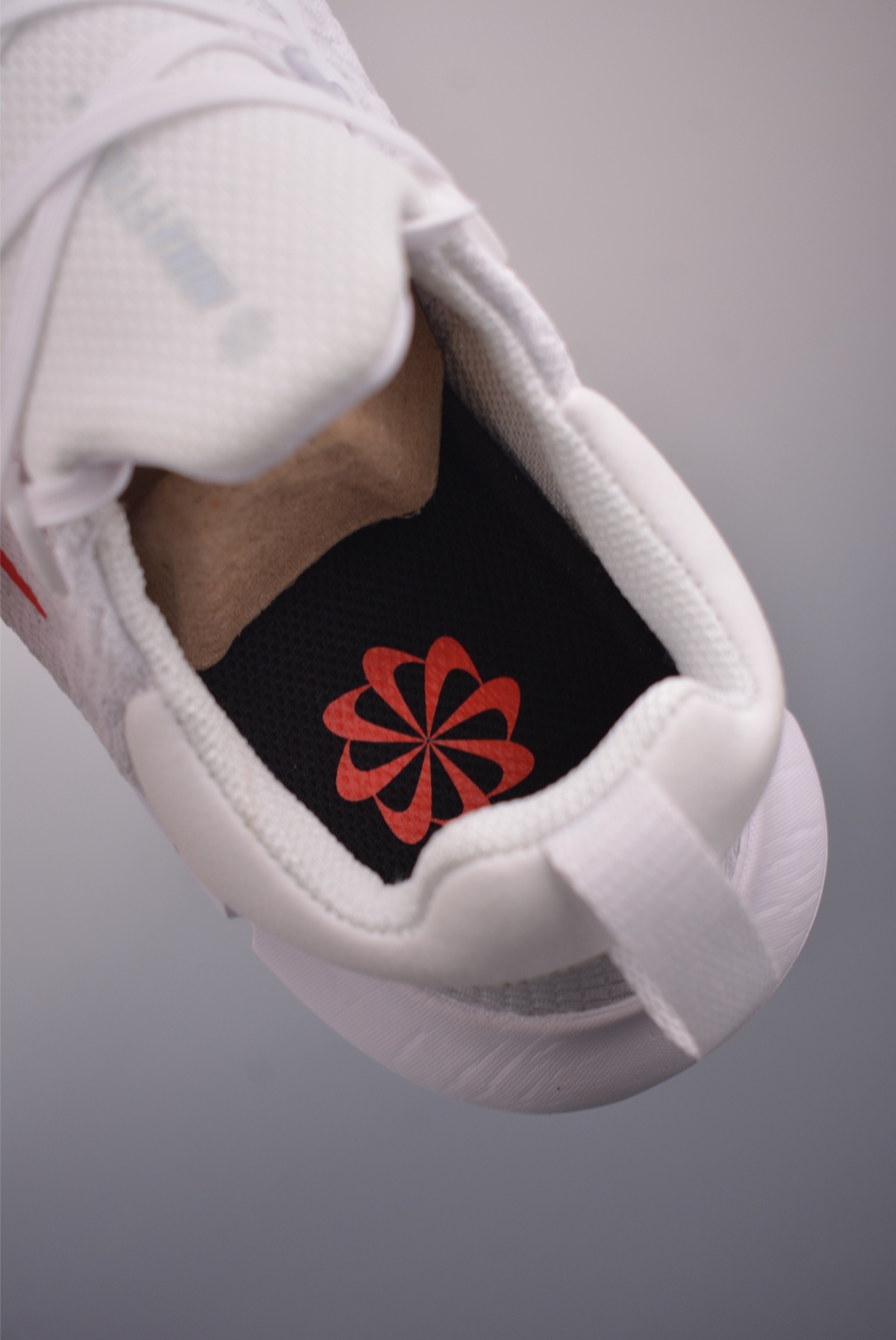 Nike Free RN 5.0 Next Nature 