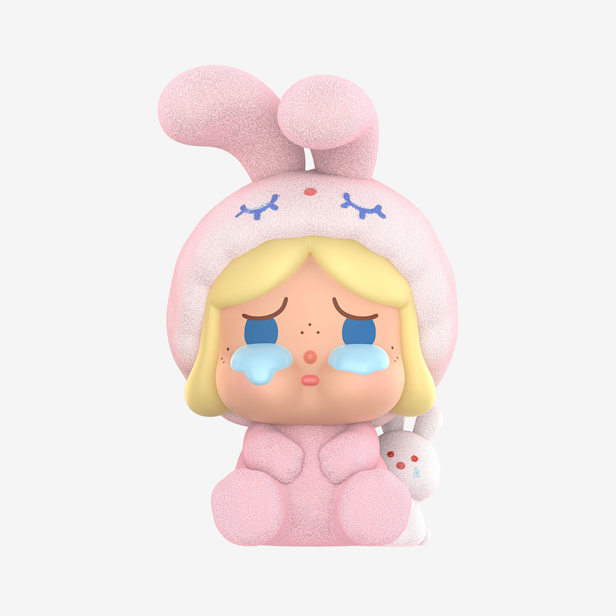 POP BEAN Pajama Cross Dressing Series（1Pc Per Pack）