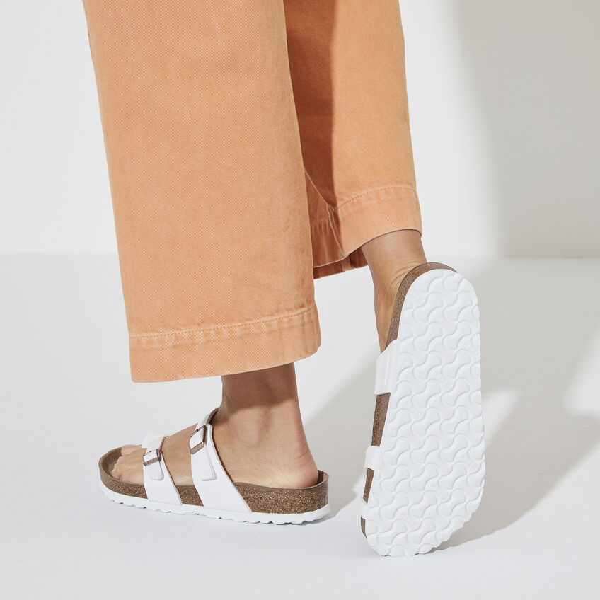 Mayari Birko-Flor B-15478