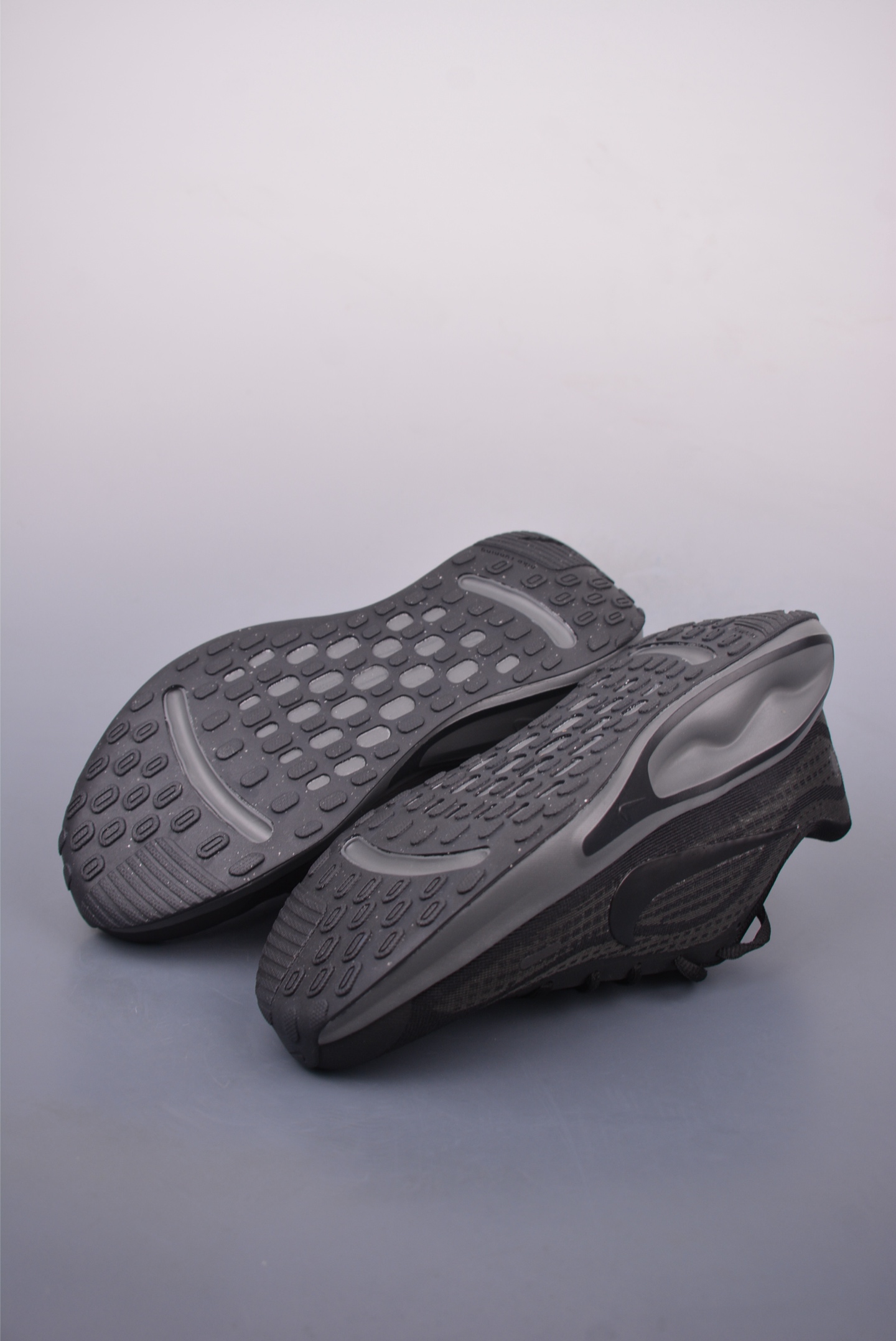Nike Journey Run 2025 