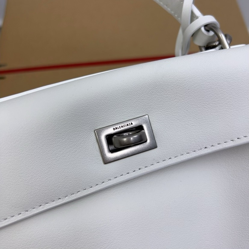 Balenciaga rodeo mini bag