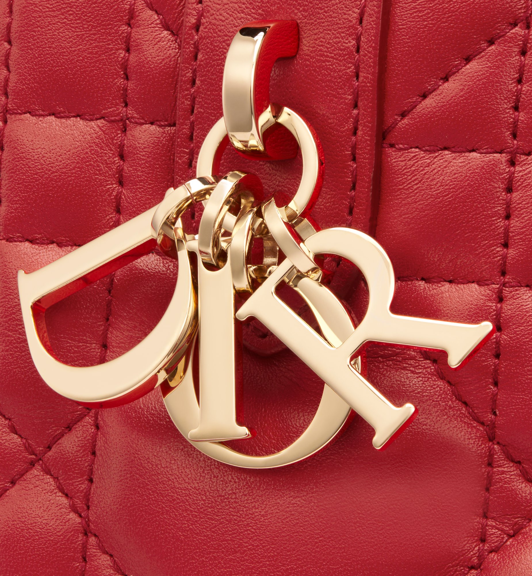 Dior Small Dioramour Dior Toujours Bag M2822OSHJ_M334