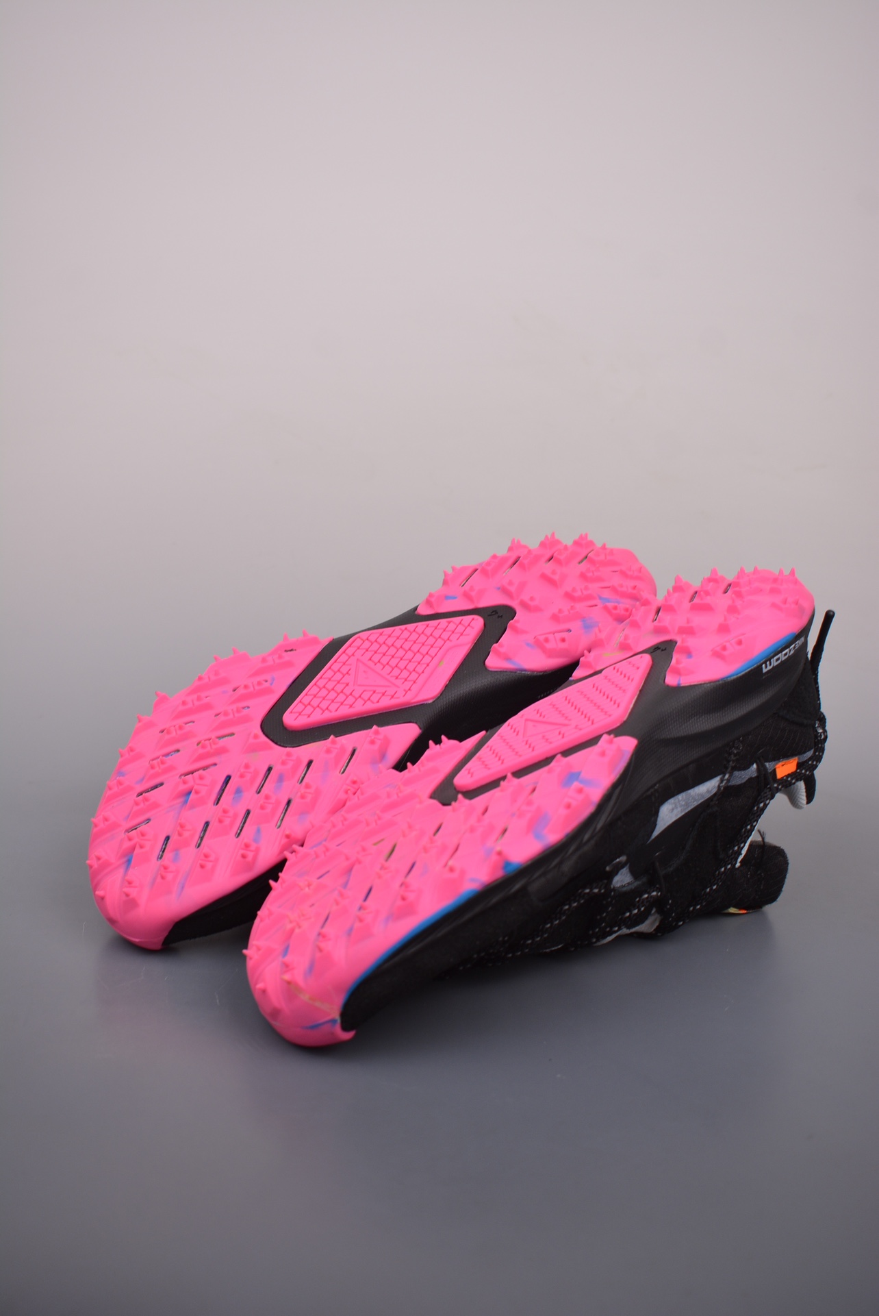 Off-White ™ x Nike Zoom Terra Kiger 5 Athlete in Progress CD8179-001