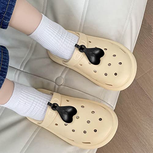 Shoe Nuts Shoe Balls