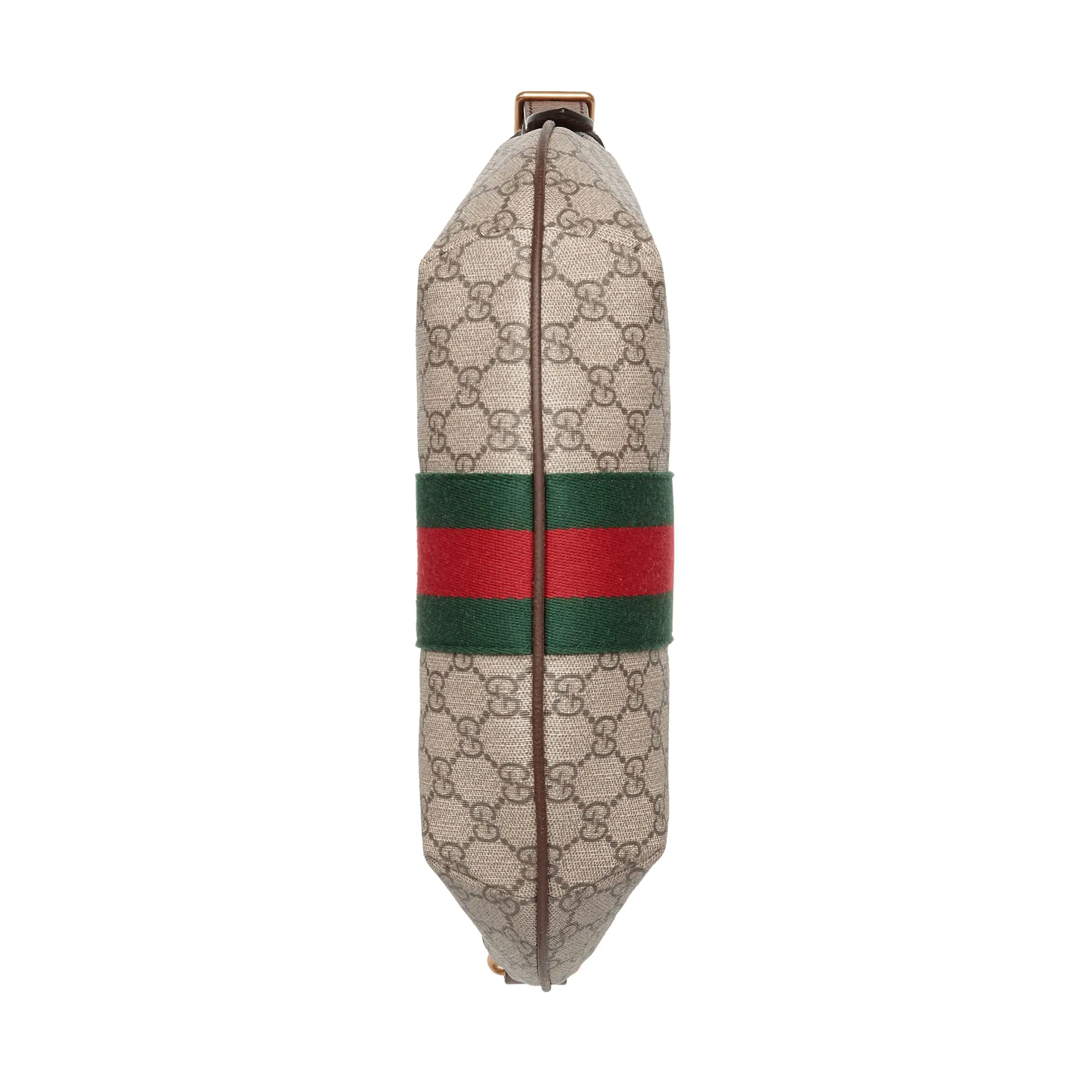 Gucci Ophidia Medium Shoulder Bag598125 9IK3T 8745