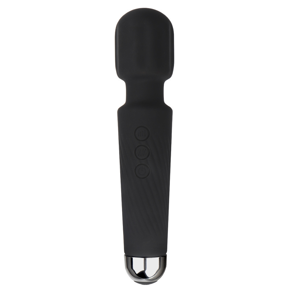 Velvi Personal Massager