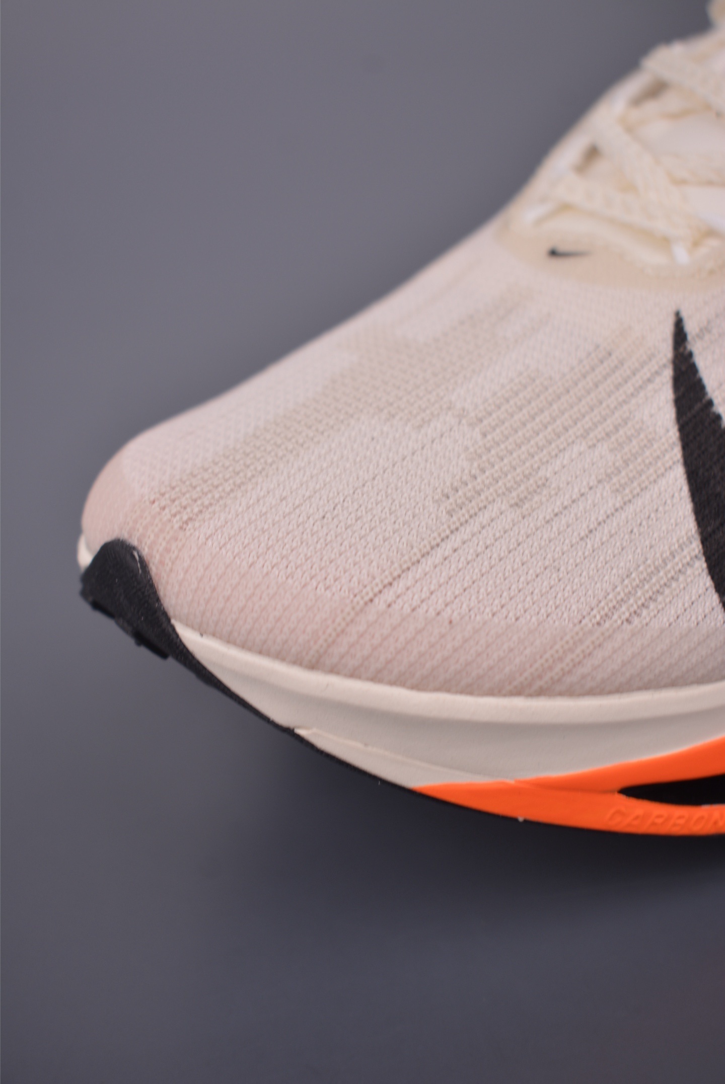 Nike ZoomX StreakFly 2 Proto Sail Total 