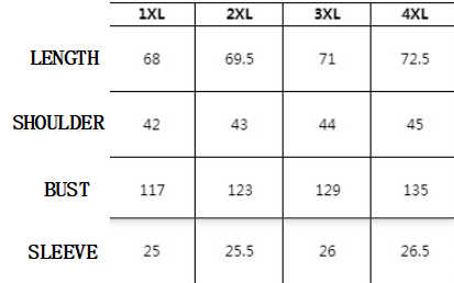 Plus Size Women Summer V Neck Loose Pullover Top Embroidered Edge Short Sleeved Shirt Women Shirt
