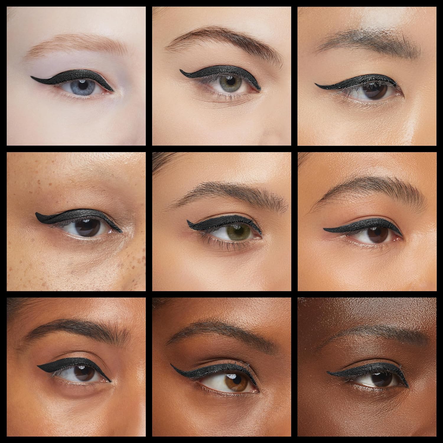 🔥Mother's Day discount 49%🔥Lift eyebrow pencil