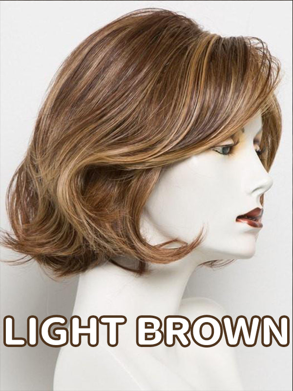 2024 Crowd Pleaser by Raquel Welch