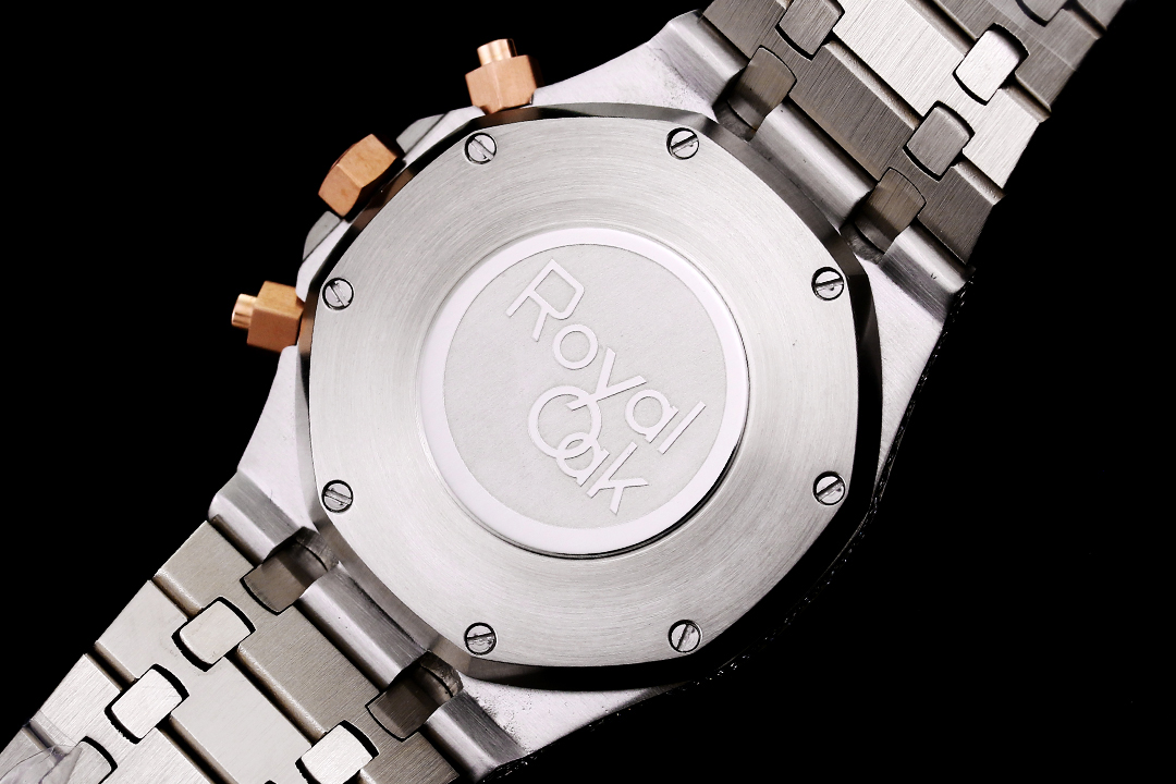 Audemars Piguet Royal Oak 26322OR.ZZ.1222OR.02