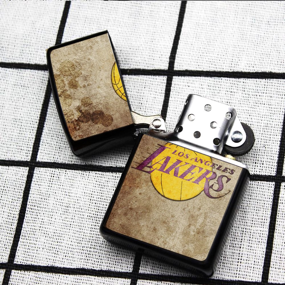 NBA  Team Portable Lighters