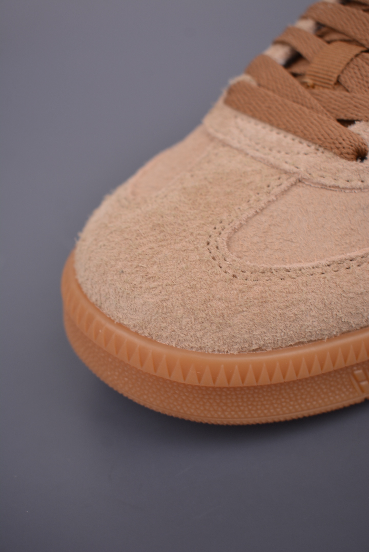 adidas originals Samba XLG XSYM 