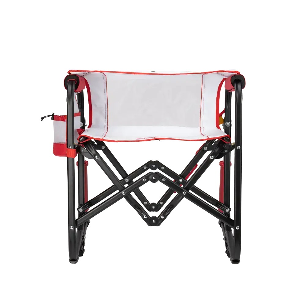 GCI Outdoor Stowaway Rocker