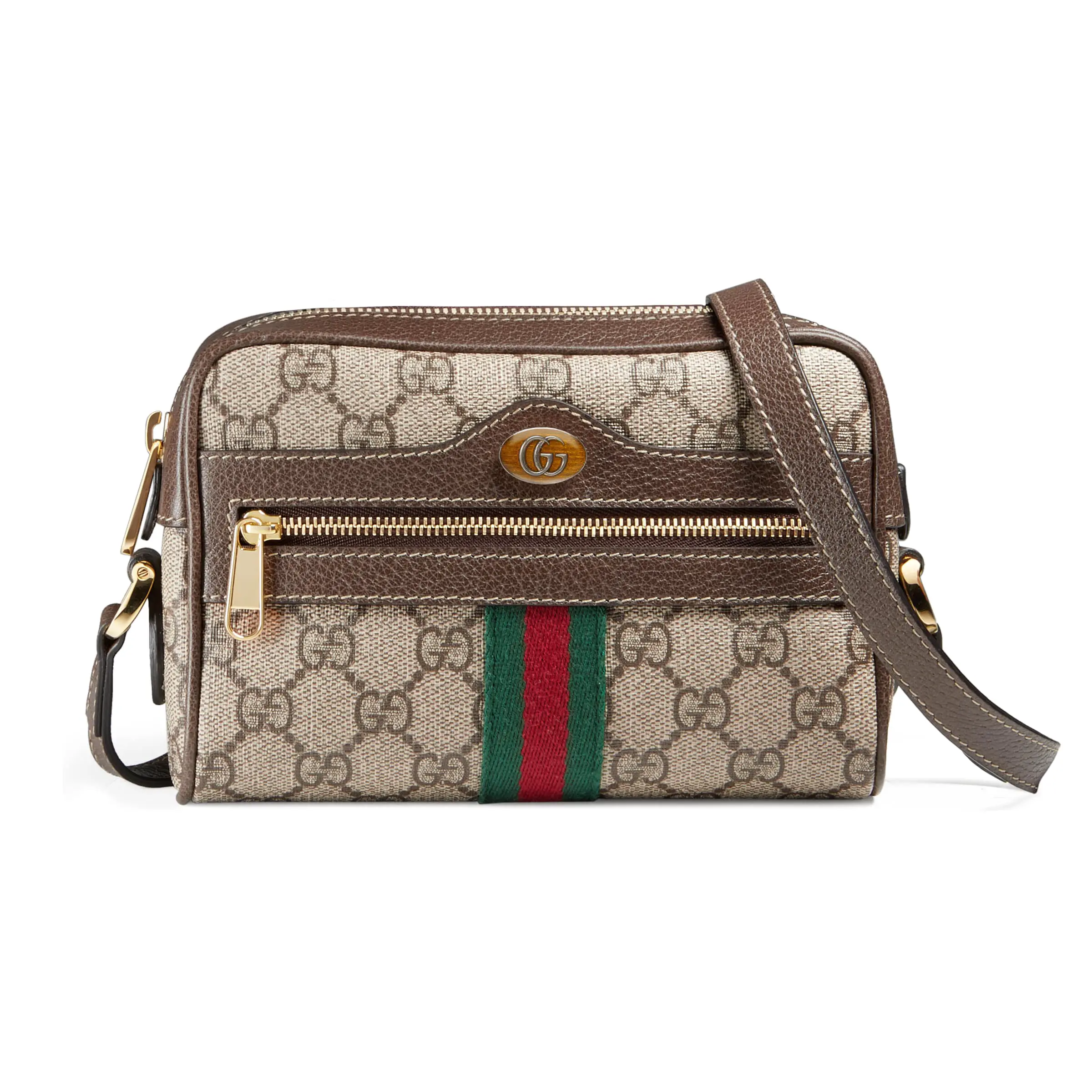 Gucci Ophidia Mini Bag51735096IWS8745