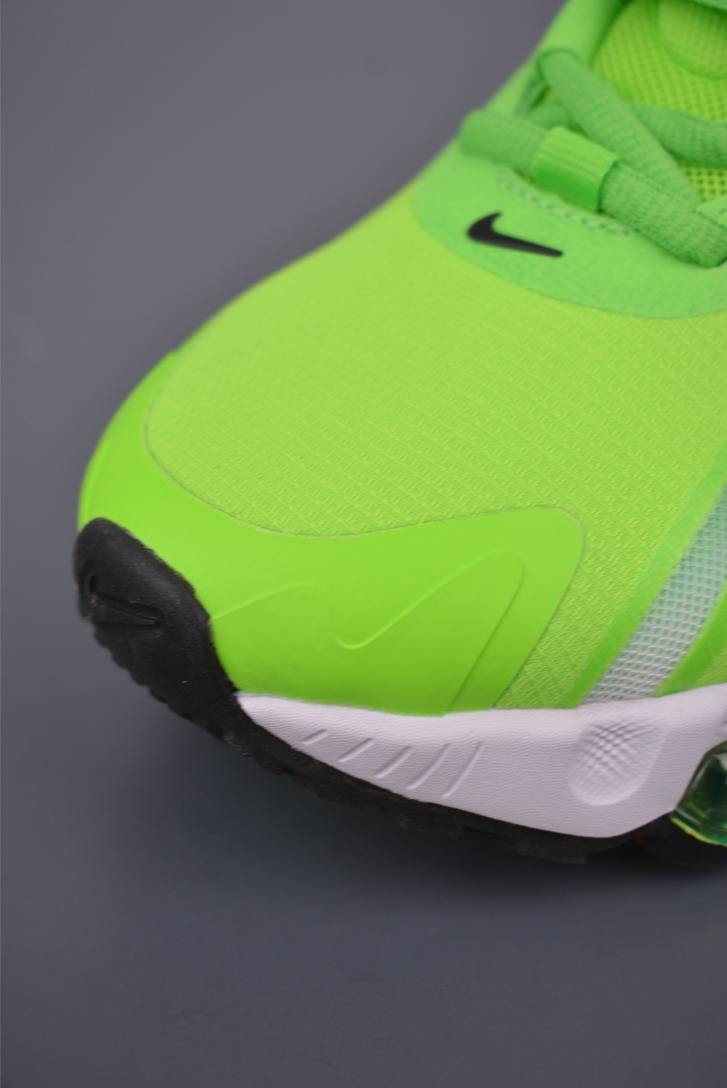 Nike Air Max DN8 