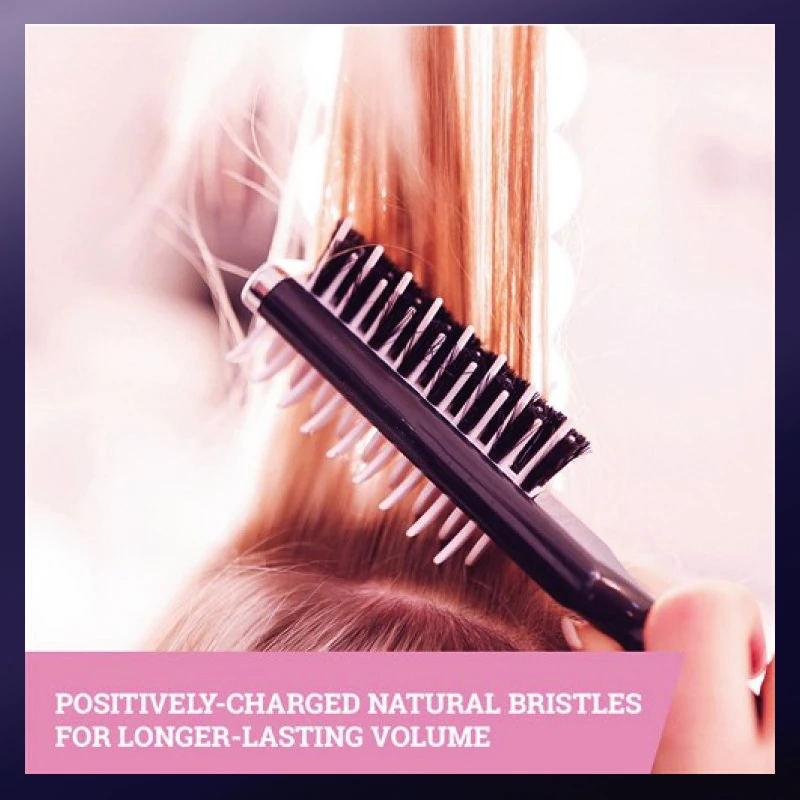 Magic Hair Styling Comb Anti-static