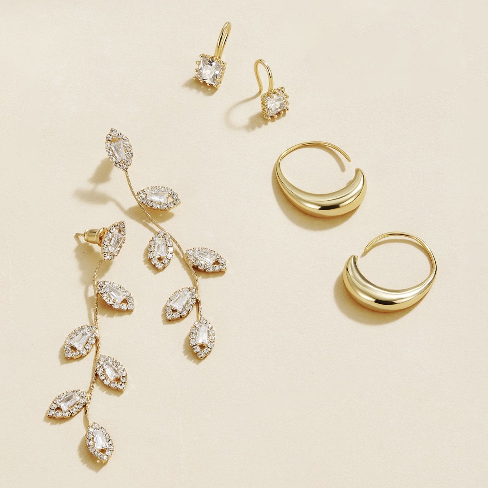 Premium Jewelry Box Deal 2023
