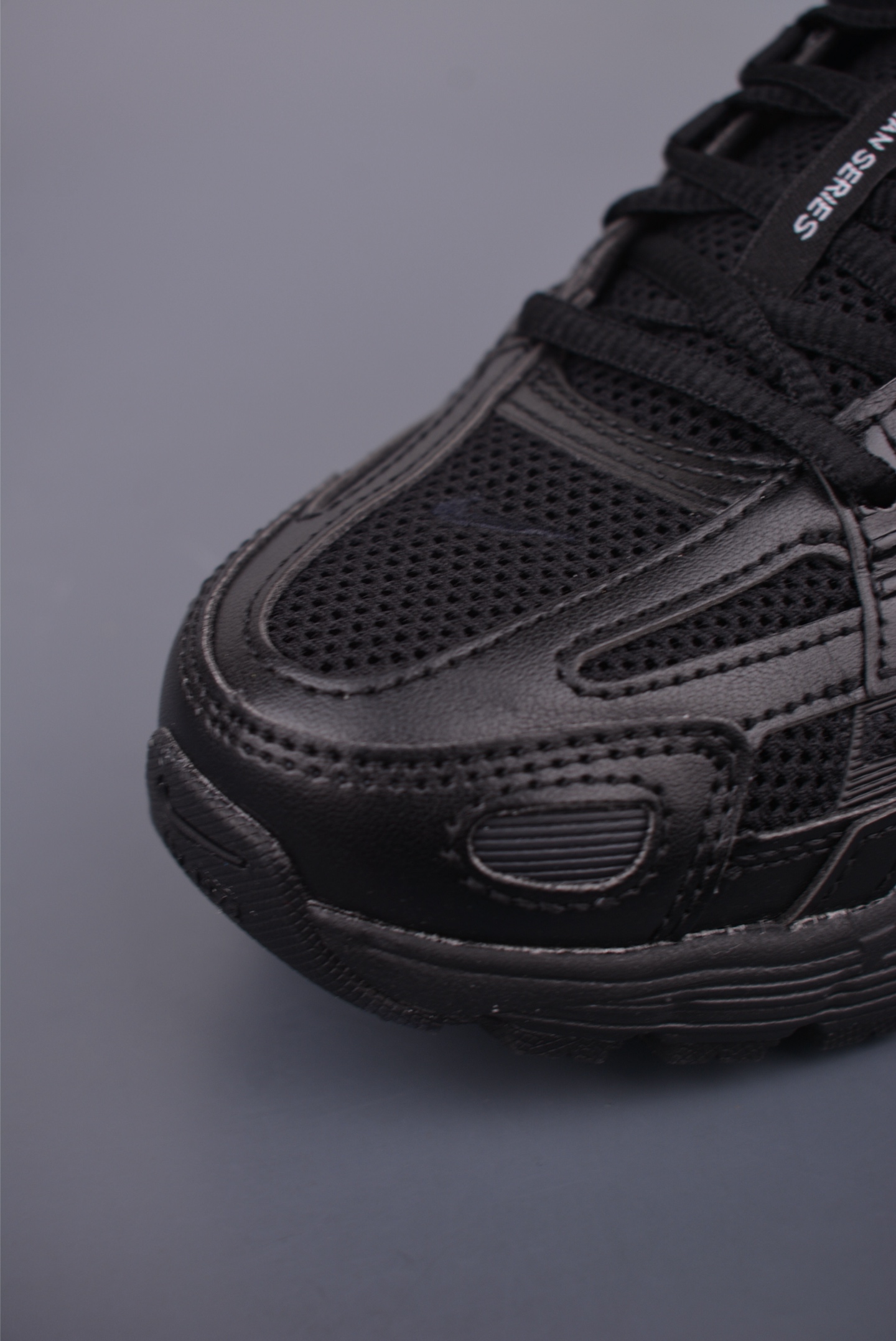 Nike P-6000 Premium 