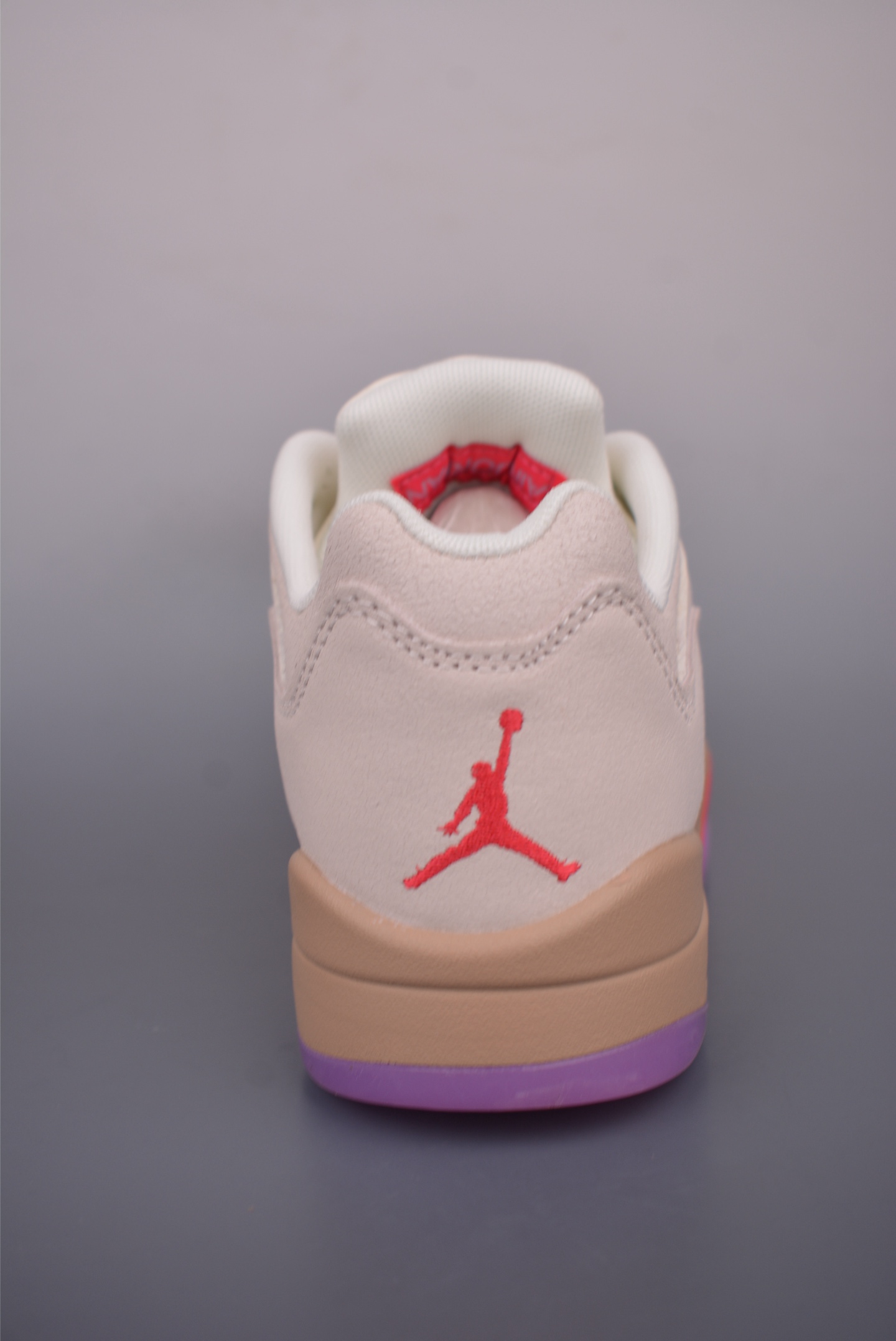 Air Jordan 5 Low 