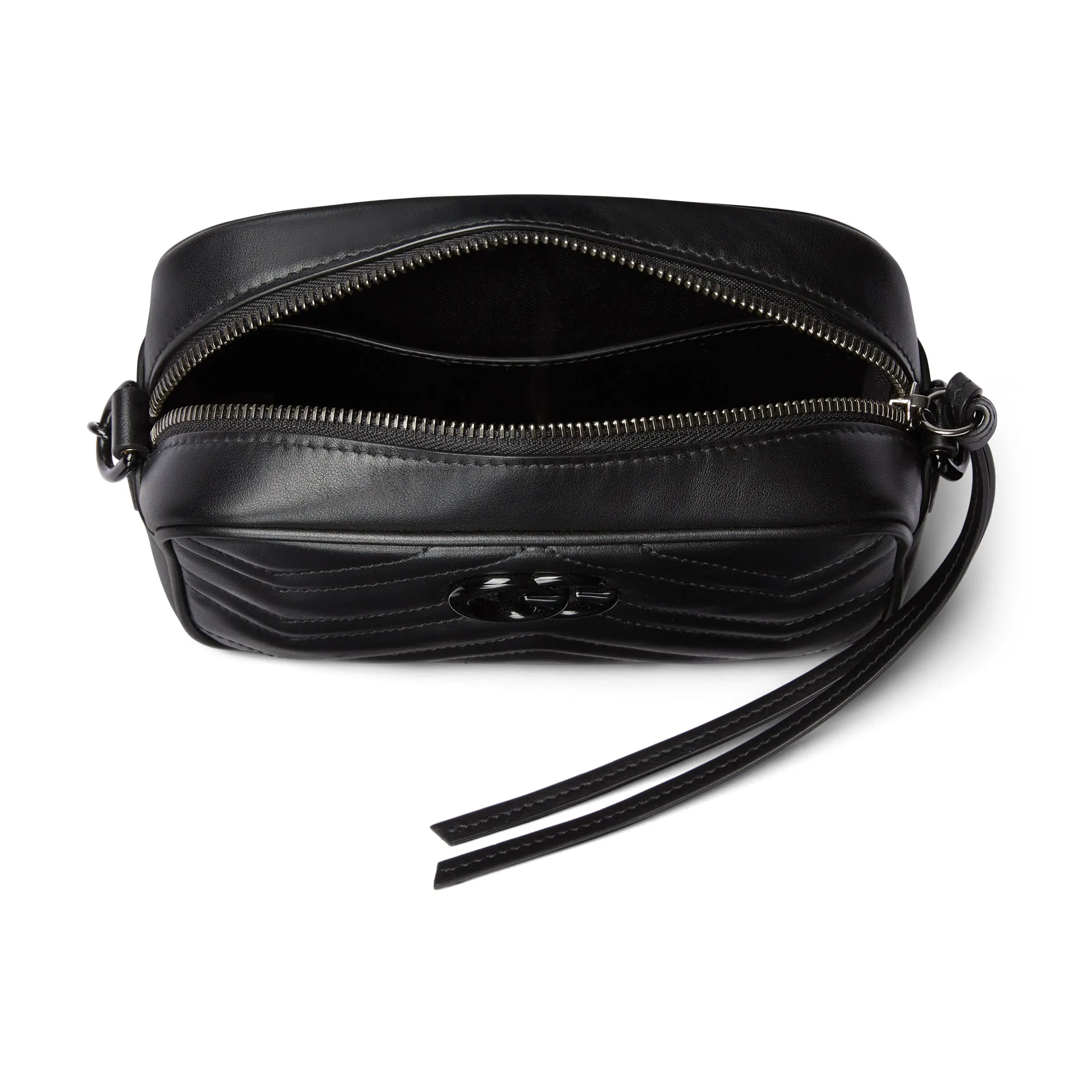 Gucci GG Marmont Mini Camera Bag634936DTDHV1000
