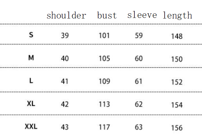 Autumn Winter Women Long Sleeved Trousers Home Casual Breathable Hood Flannel Jumpsuit